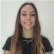 Offro disponibilità per lezioni di italiano per persone straniere